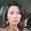nancyhsieh